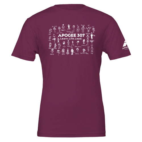 04c1ab6a-b359-4b4b-91e9-81ce23c92041