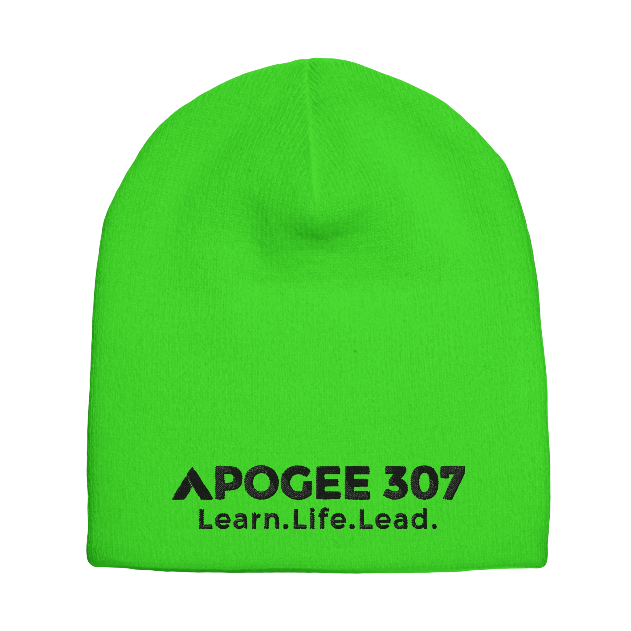 0ac9c553-df42-4df1-9478-fda0a1c5c91b