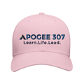 0f0d8019-aeec-4129-9a07-67b472d00ce5