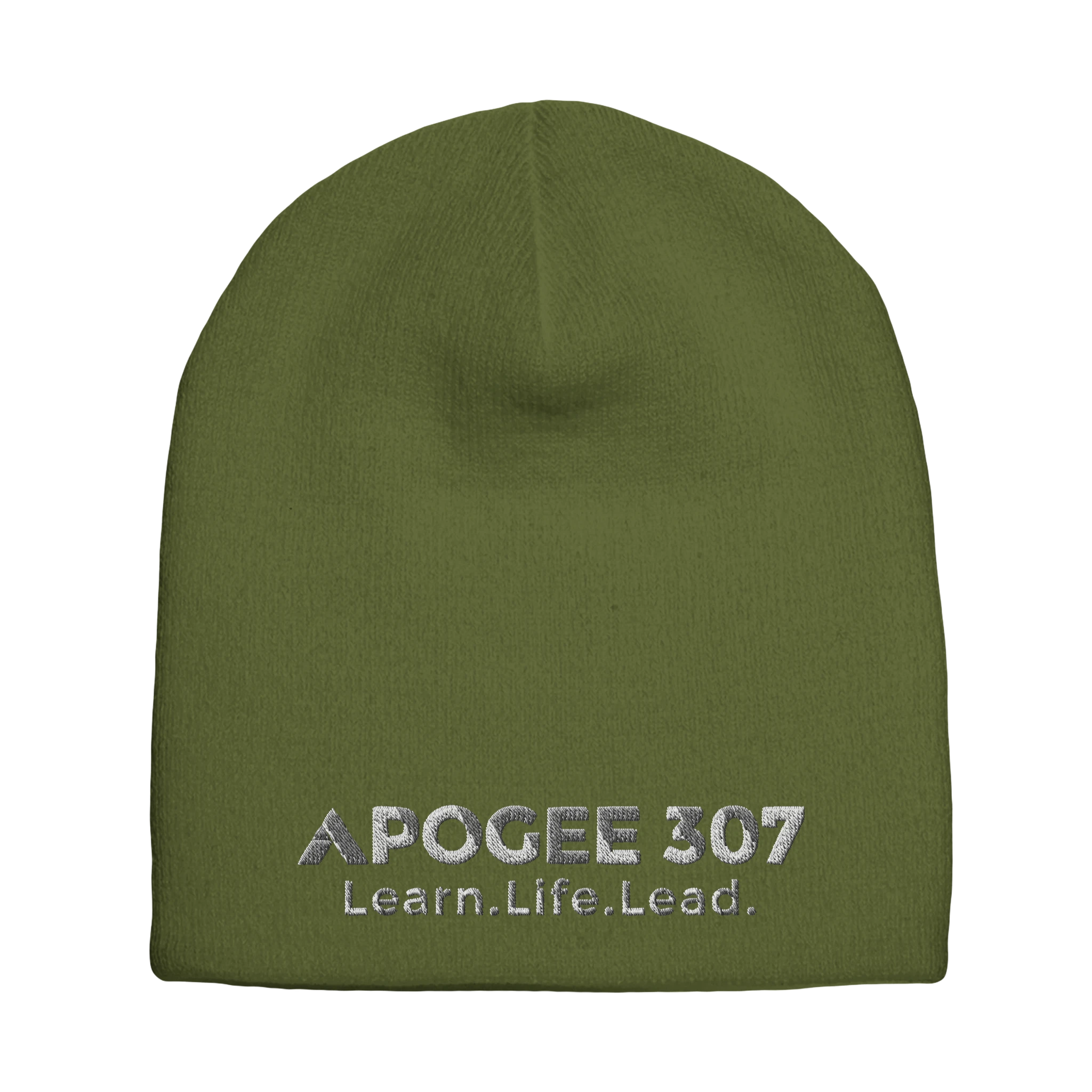 1f15ec4c-589d-4f14-978b-6de514cb8cd6