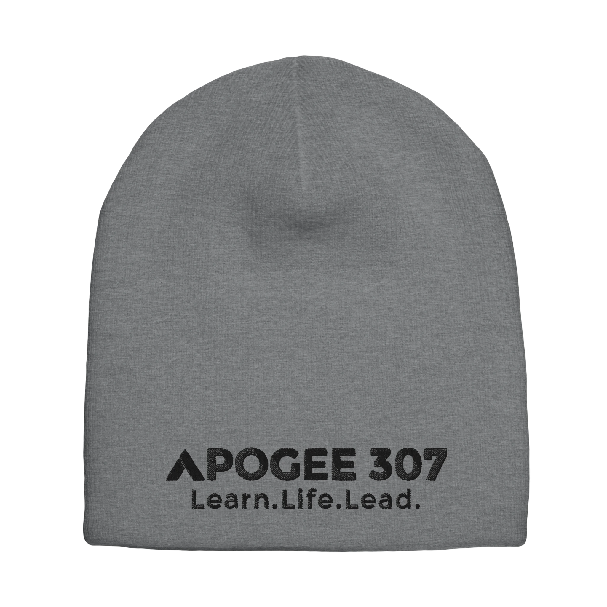 28db4dfb-9113-40f7-b2be-deff868eb2ae