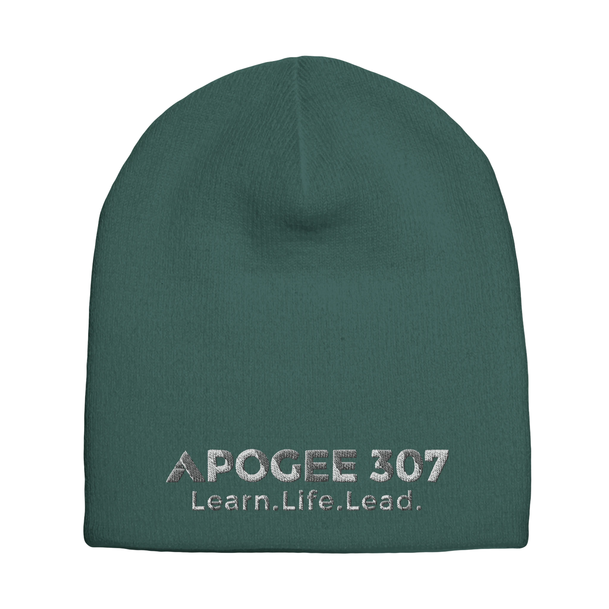 2bb0321d-c7d1-4a87-87fc-79bd95224b3a