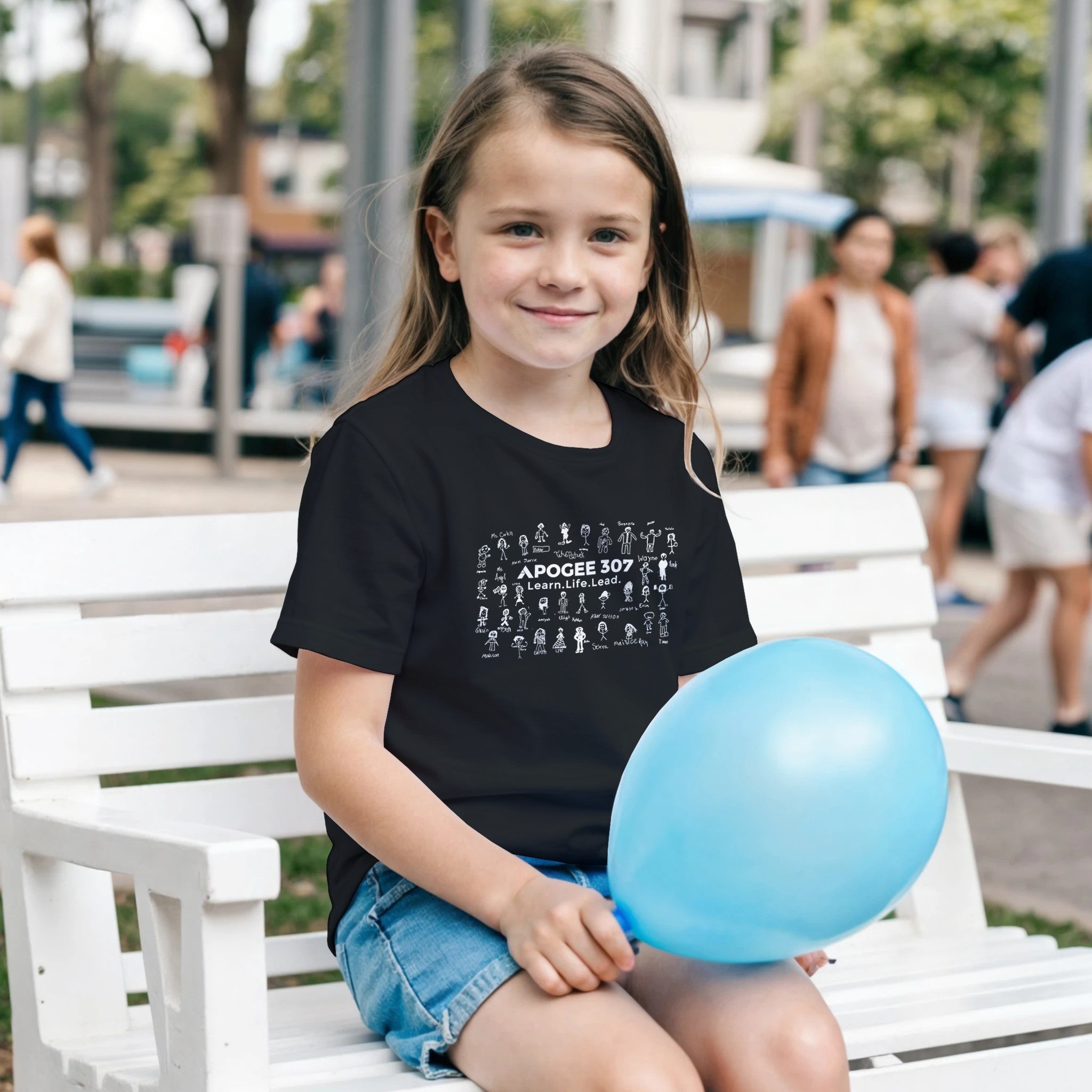 780036df-26bc-4df9-a8f7-266154c33e7a