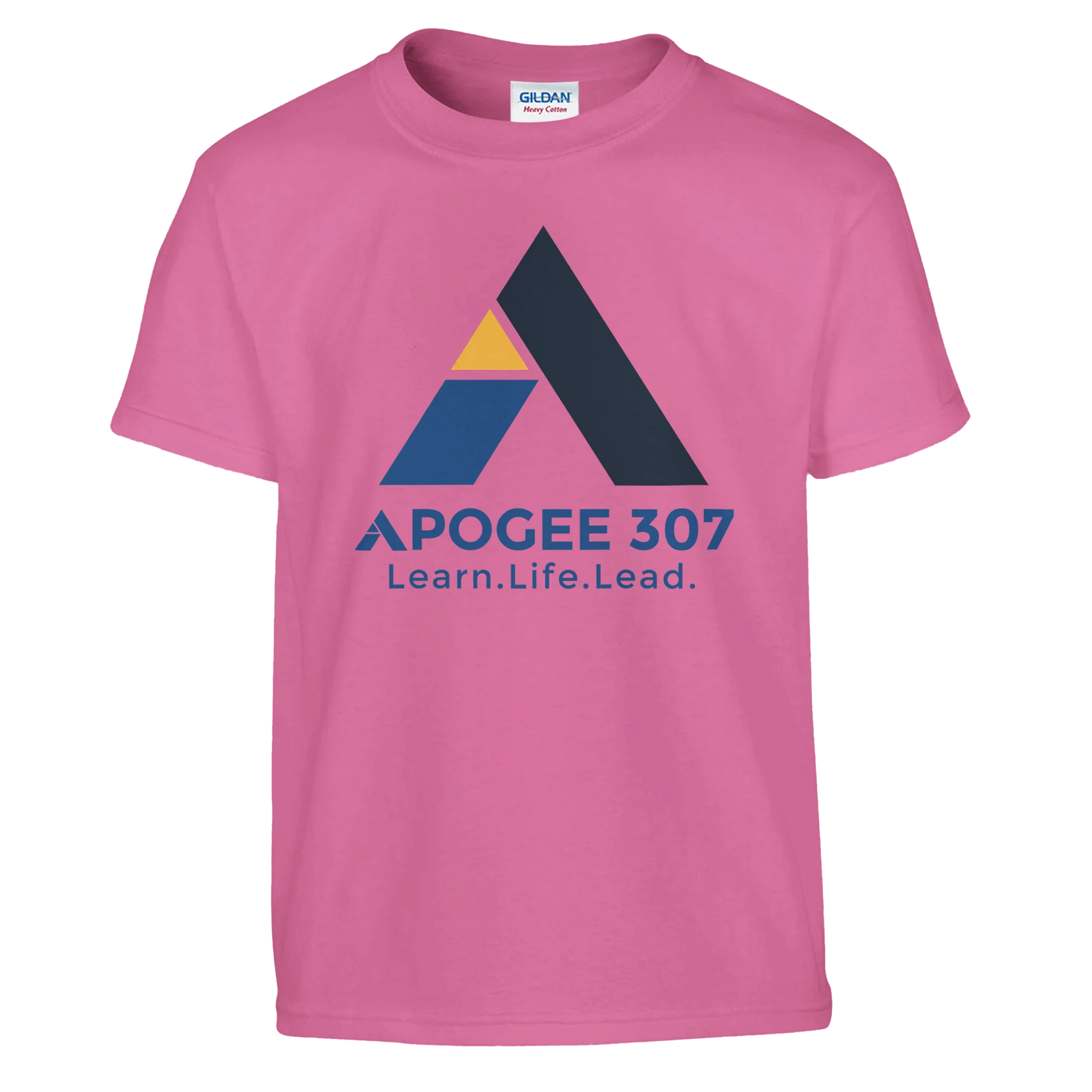 782afd88-907e-499d-9096-20ac2ea4f56e