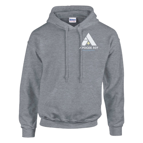 7a91c32e-6370-4075-9856-5913a7188f80