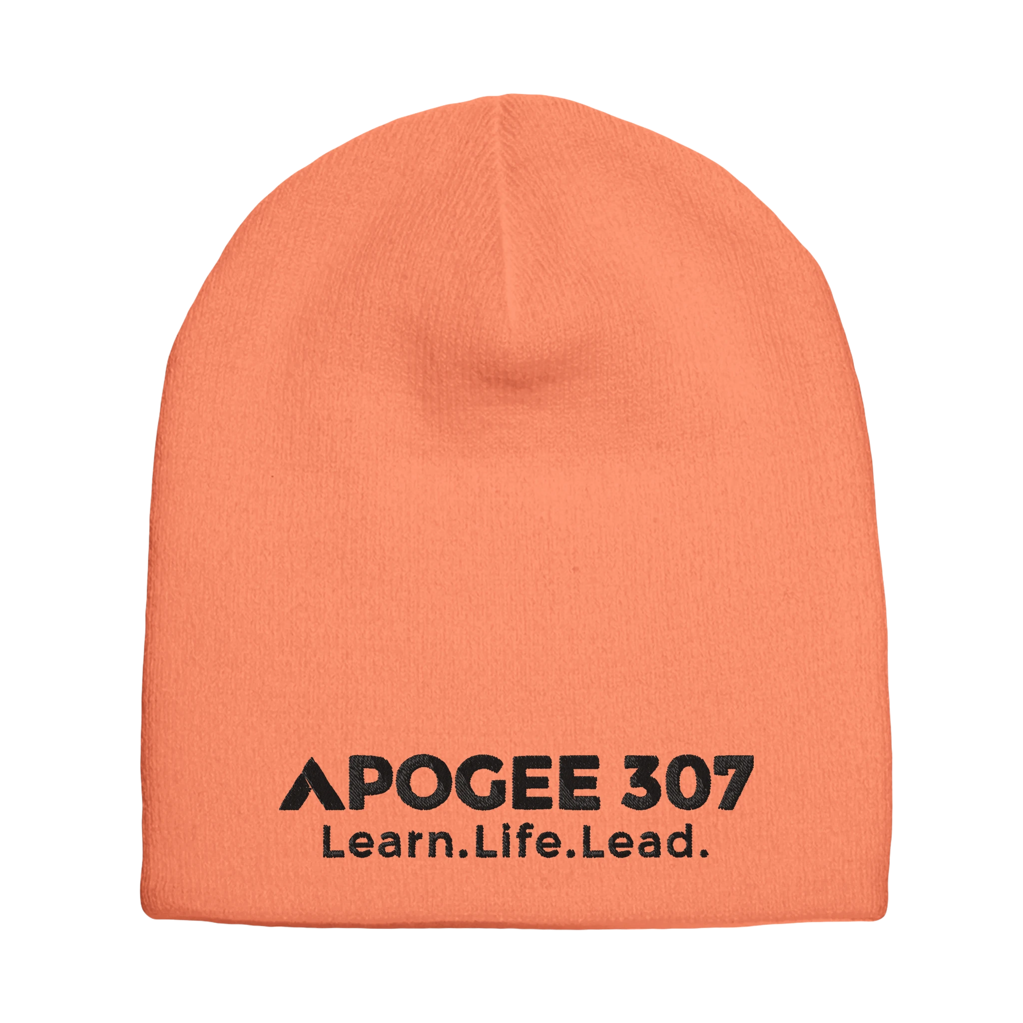 ad442c88-5c3d-43d3-b355-9c2878276ecb
