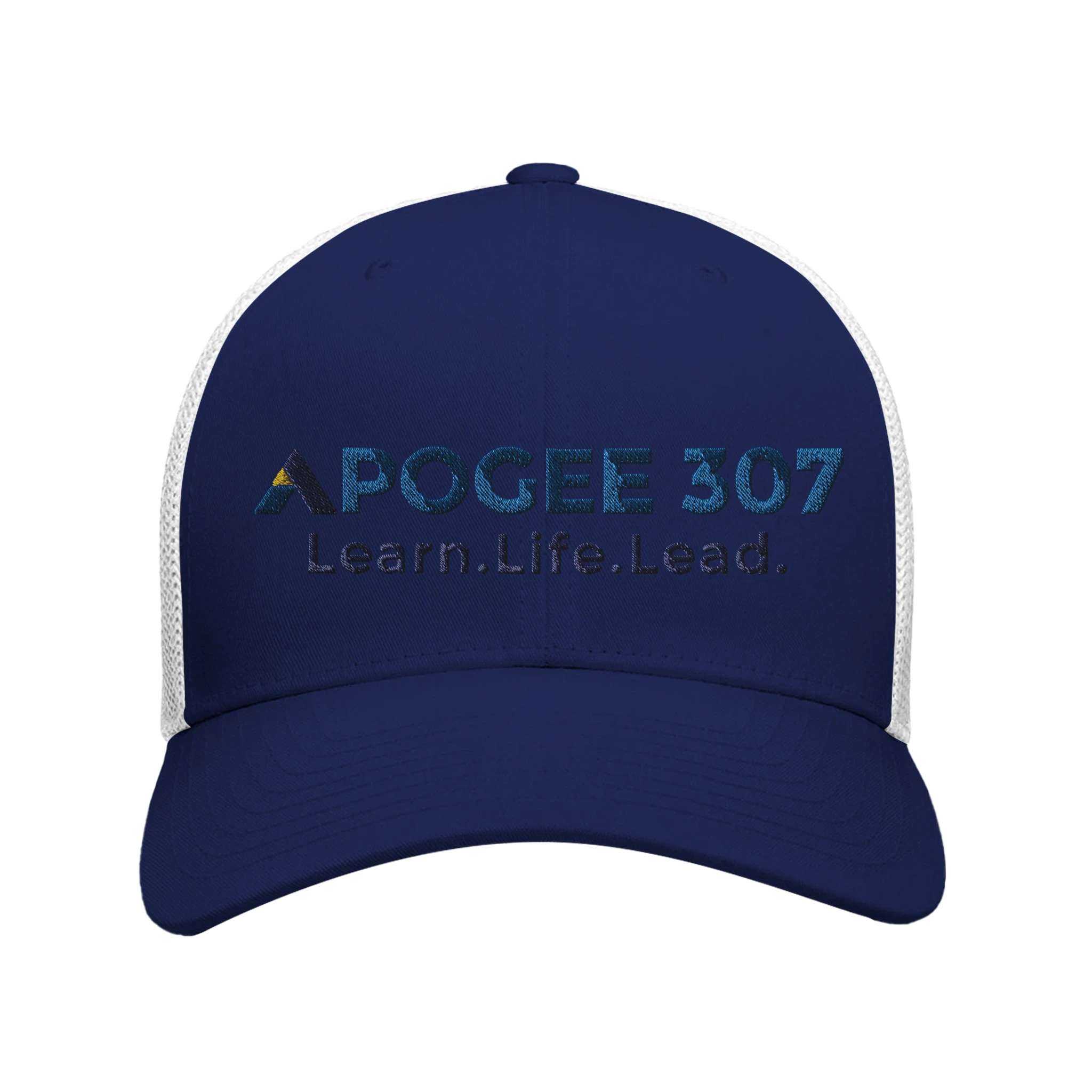 bd600c0d-ca4a-4dc3-ab5d-afe1fe5b784b