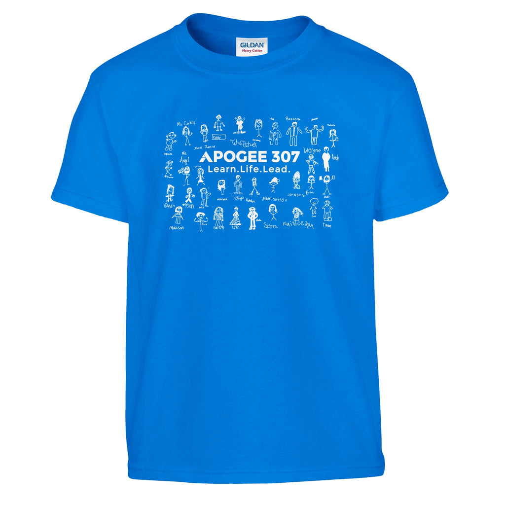 be688f3b-4fb6-457e-b542-fac58b60c366