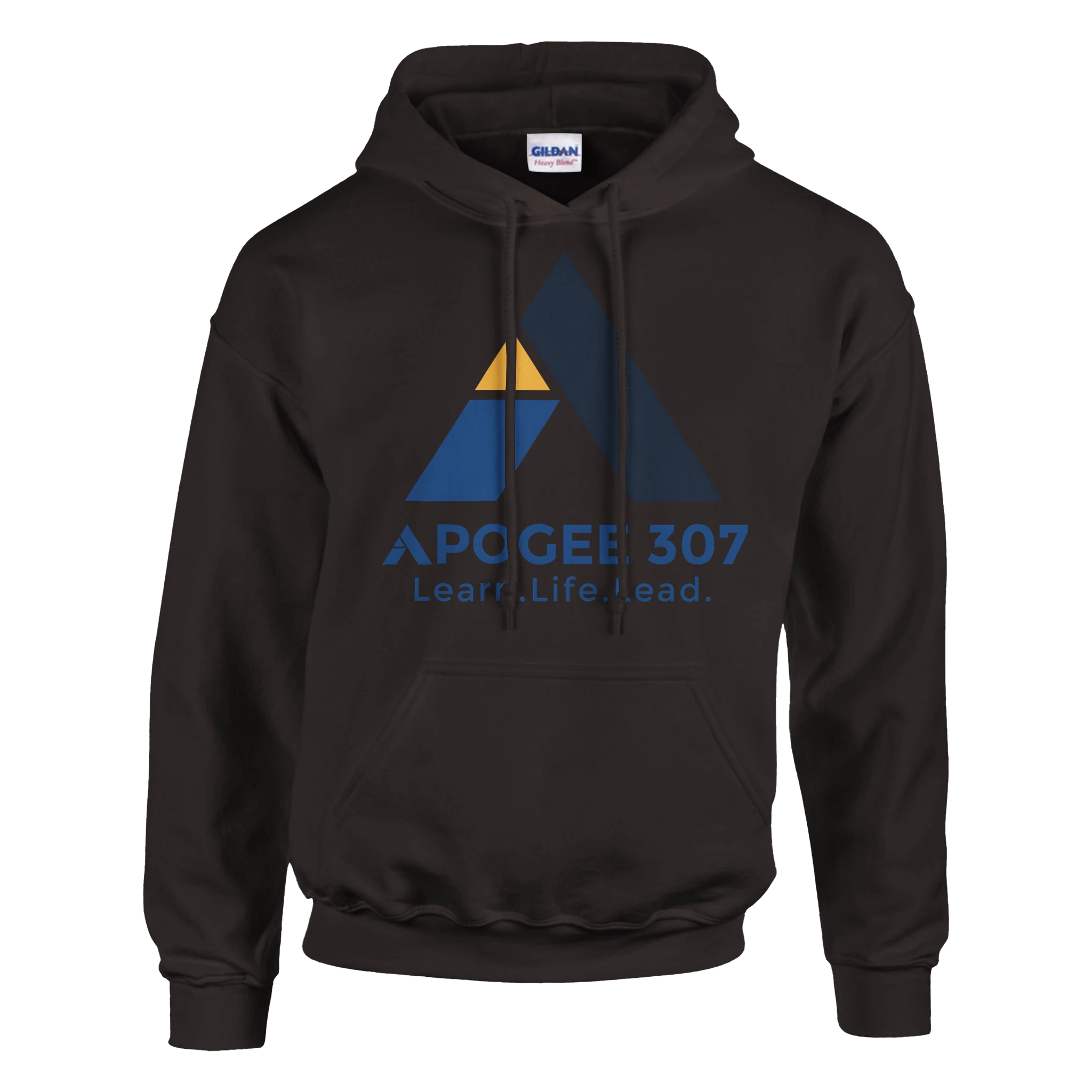 bef354ac-0948-4688-b1af-de7b7c7e55d5