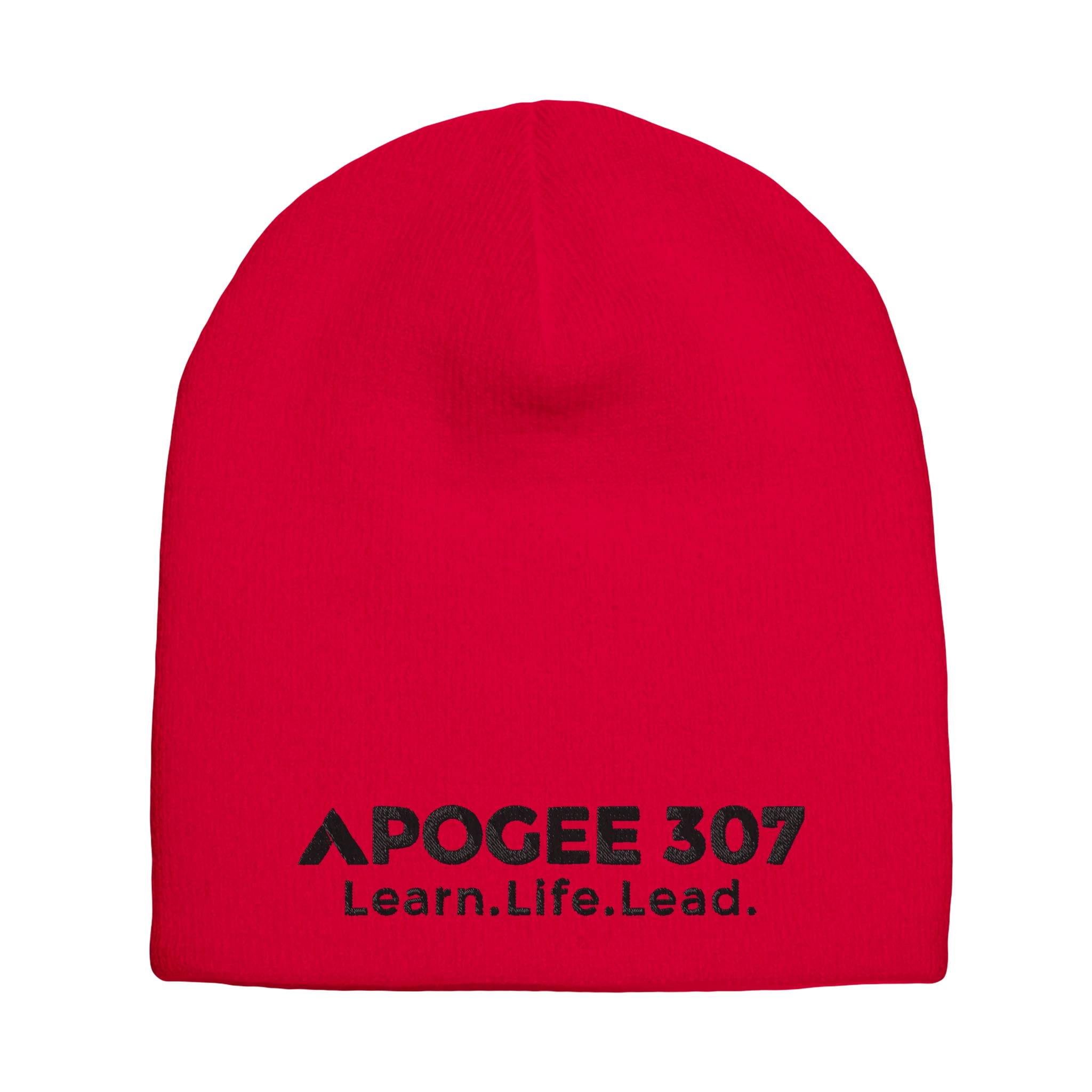 d9cf1267-2425-4f62-aeea-7ebb8f0d6fc8