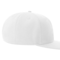 de71cdd1-c342-4915-adfb-0b9c727a771b