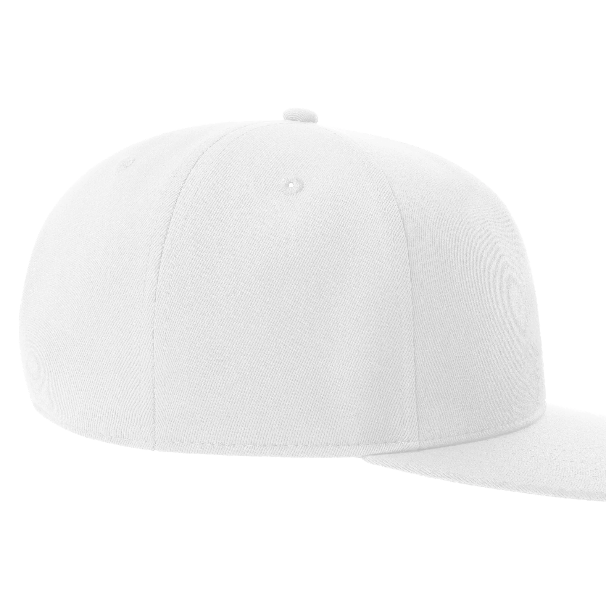 de71cdd1-c342-4915-adfb-0b9c727a771b