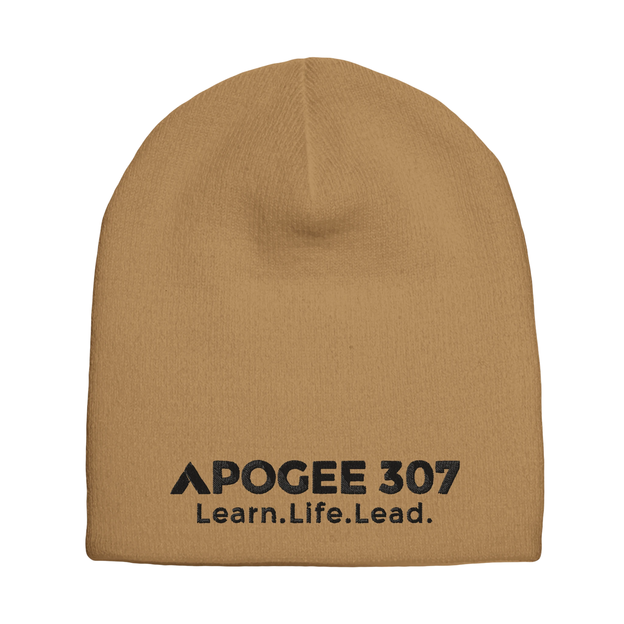 fe1e7071-72a1-40e2-bf3a-7abcee1a68e9